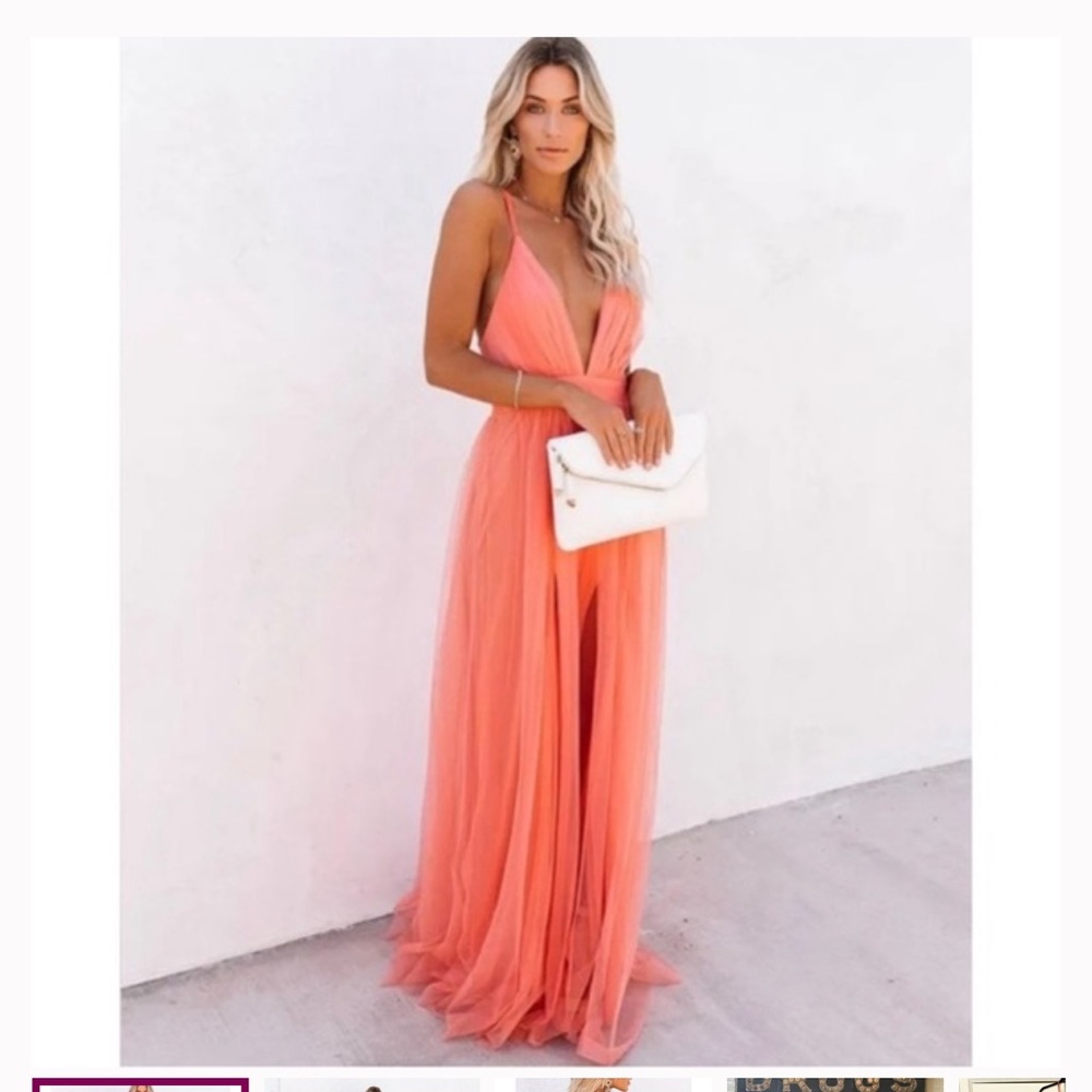 New with tags